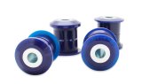 SuperPro 2003 Infiniti G35 Base Rear Upper Inner Control Arm Bushing Kit thumbnail 4