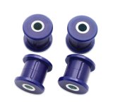SuperPro 1986 Toyota Supra Base Rear Upper Inner Control Arm Bushing Kit thumbnail 1