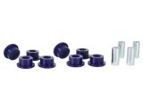 SuperPro 1986 Toyota Supra Base Rear Upper Inner Control Arm Bushing Kit thumbnail 3