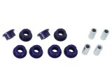 SuperPro 1986 Toyota Supra Base Rear Upper Inner Control Arm Bushing Kit thumbnail 4