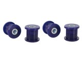 SuperPro 1986 Toyota Supra Base Rear Upper Inner Control Arm Bushing Kit thumbnail 5
