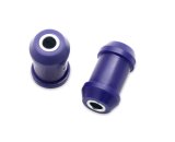 SuperPro 1972 Mazda RX-3 Base Front Lower Inner Control Arm Bushing Kit thumbnail 2