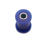 SuperPro 1960 Triumph Herald Base Front Lower Inner Control Arm Bushing thumbnail 2