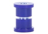 SuperPro 1960 Triumph Herald Base Front Lower Inner Control Arm Bushing thumbnail 4