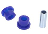 SuperPro 1960 Triumph Herald Base Front Lower Inner Control Arm Bushing thumbnail 5