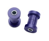 SuperPro 1983 Toyota Camry LE Front Lower Inner Control Arm Bushing Kit thumbnail 1