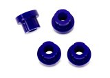 SuperPro 1983 Toyota Camry LE Front Lower Inner Control Arm Bushing Kit thumbnail 3