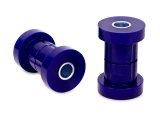 SuperPro 1983 Toyota Camry LE Front Lower Inner Control Arm Bushing Kit thumbnail 4