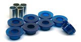SuperPro 1955 Austin A30 Base Front Lower Inner Control Arm Bushing Kit thumbnail 4