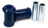 SuperPro 1983 Toyota Tercel 0 Front Lower Inner Control Arm Bushing Kit thumbnail 1