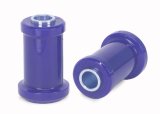 SuperPro 1983 Toyota Tercel 0 Front Lower Inner Control Arm Bushing Kit thumbnail 3