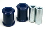 SuperPro 1992 Honda Prelude S Front Lower Inner Control Arm Bushing Kit thumbnail 1