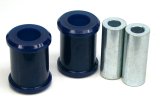 SuperPro 1992 Honda Prelude S Front Lower Inner Control Arm Bushing Kit thumbnail 2