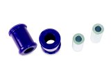 SuperPro 1992 Honda Prelude S Front Lower Inner Control Arm Bushing Kit thumbnail 3