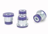SuperPro 1990 Lexus LS400 Base Rear Upper Inner Control Arm Bushing Kit thumbnail 3
