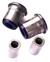 SuperPro 1990 Lexus LS400 Base Rear Lower Inner Control Arm Bushing Kit thumbnail 1