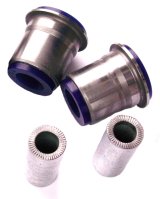 SuperPro 1990 Lexus LS400 Base Rear Lower Inner Control Arm Bushing Kit thumbnail 2