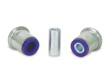 SuperPro 1990 Lexus LS400 Base Rear Lower Inner Control Arm Bushing Kit thumbnail 3