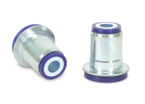 SuperPro 2001 Lexus IS300 Base Rear Lower Inner Control Arm Bushing Kit thumbnail 3
