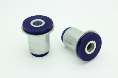 SuperPro 2006 Lexus IS250 Base Rear Lower Inner Control Arm Bushing Kit thumbnail 1