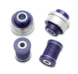 SuperPro 2013 Scion FR-S Base Front Lower Inner Control Arm Bushing Kit thumbnail 1