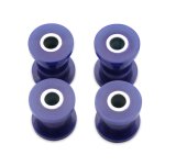 SuperPro 1983 Toyota Camry LE Rear Lower Control Arm Outer Bushing Kit thumbnail 1
