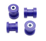 SuperPro 2013 Scion FR-S Base Rear Upper Inner Control Arm Bushing Kit thumbnail 2