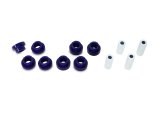 SuperPro 2013 Scion FR-S Base Rear Upper Inner Control Arm Bushing Kit thumbnail 3