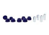 SuperPro 2013 Scion FR-S Base Rear Upper Inner Control Arm Bushing Kit thumbnail 4