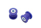 SuperPro 2013 Scion FR-S Base Rear Lower Inner Control Arm Bushing Set thumbnail 2