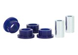 SuperPro 2013 Scion FR-S Base Rear Lower Inner Control Arm Bushing Set thumbnail 3