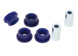 SuperPro 2013 Scion FR-S Base Rear Lower Inner Control Arm Bushing Set thumbnail 4