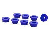 SuperPro 1959 Volvo 122 Base Front Upper Inner Control Arm Bushing Kit thumbnail 5