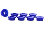 SuperPro 1959 Volvo 122 Base Front Upper Inner Control Arm Bushing Kit thumbnail 6