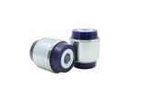 SuperPro 2003 Honda Accord DX Rear Lower Inner Control Arm Bushing Kit thumbnail 2