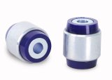 SuperPro 2003 Honda Accord DX Rear Lower Inner Control Arm Bushing Kit thumbnail 3