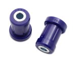 SuperPro 2008 Pontiac G8 Base Rear Lower Inner Control Arm Bushing Kit thumbnail 1