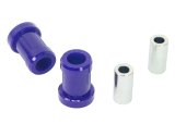 SuperPro 2008 Pontiac G8 Base Rear Lower Inner Control Arm Bushing Kit thumbnail 3