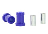SuperPro 2008 Pontiac G8 Base Rear Lower Inner Control Arm Bushing Kit thumbnail 4