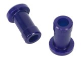 SuperPro 1979 Mazda RX-7 GS Front Lower Inner Control Arm Bushing Kit thumbnail 1