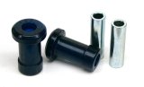SuperPro 1979 Mazda RX-7 GS Front Lower Inner Control Arm Bushing Kit thumbnail 2