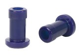 SuperPro 1979 Mazda RX-7 GS Front Lower Inner Control Arm Bushing Kit thumbnail 3