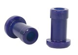 SuperPro 1979 Mazda RX-7 GS Front Lower Inner Control Arm Bushing Kit thumbnail 4