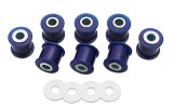 SuperPro 1998 Subaru Forester L Rear Lateral Arm & Outer Bushing Kit thumbnail 2