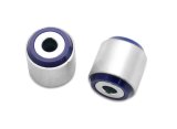 SuperPro 2011 Dodge Durango Heat Rear Lower Tension Arm Bushing Set thumbnail 1