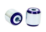 SuperPro 2011 Dodge Durango Heat Rear Lower Tension Arm Bushing Set thumbnail 3