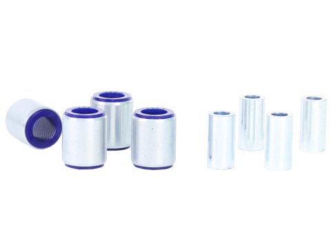SuperPro 2002 Mini Cooper Base Rear Lateral Arm & Outer Bushing Kit thumbnail 3