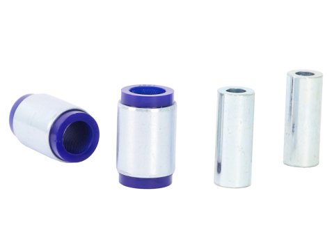 SuperPro 2001 BMW M3 Base Rear Lower Inner Control Arm Bushing Kit thumbnail 4