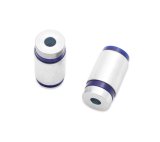 SuperPro 2001 BMW M3 Base Rear Upper Inner Control Arm Bushing Kit thumbnail 1