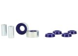 SuperPro 2001 BMW M3 Base Rear Upper Inner Control Arm Bushing Kit thumbnail 2
